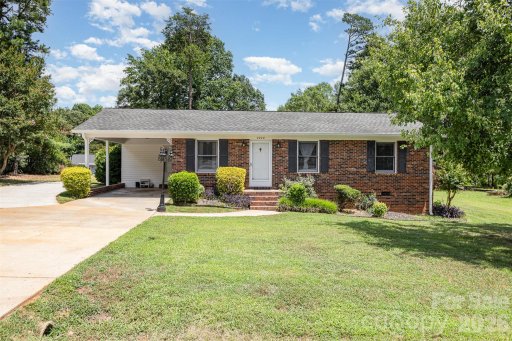 2028 Rock Springs Circle