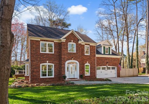 110 Rio Vista Drive