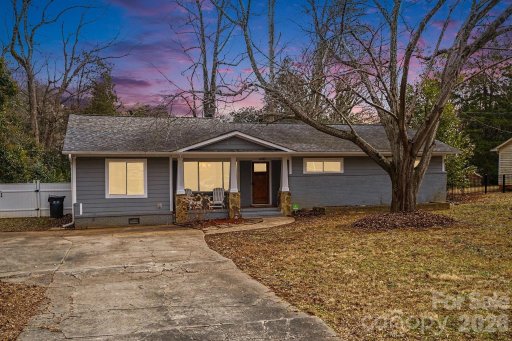 6410 Teague Lane