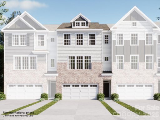 1127 Bandon Drive