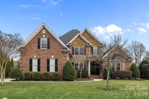 6120 Four Wood Drive