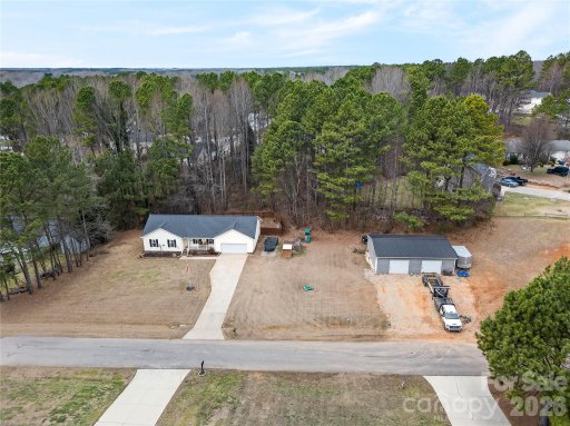 3416 Mooring Place