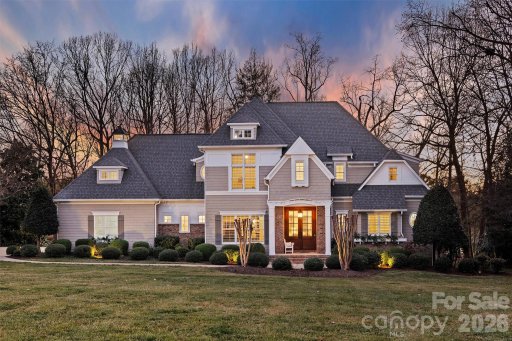 127 Heathland Lane