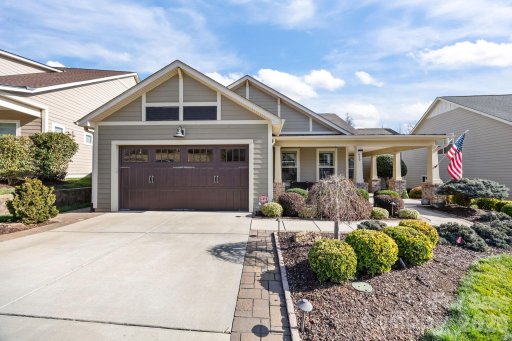 629 Tallulah Falls Drive