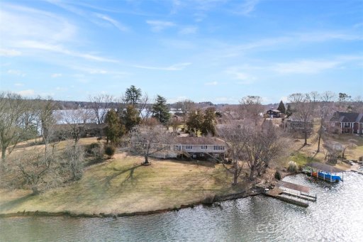 1237 New Crest Lane