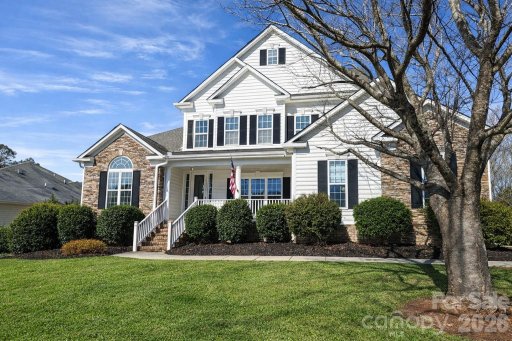 619 Nw Harrison Drive