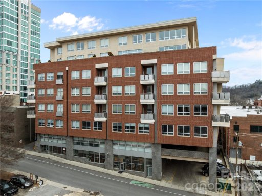 12 S Lexington Avenue