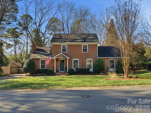 6148 Wheeler Drive