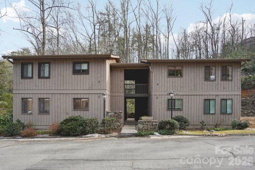 55 Lake Drive