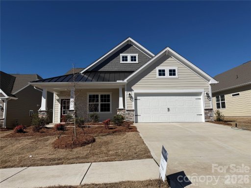3318 Amarillo Court
