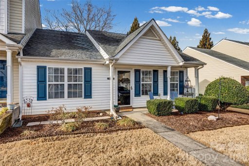 8037 Long House Lane