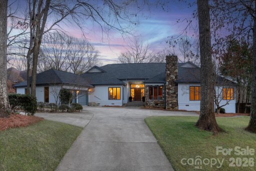 4310 Canoebrook Road