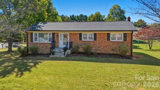 2601 Entrance Road