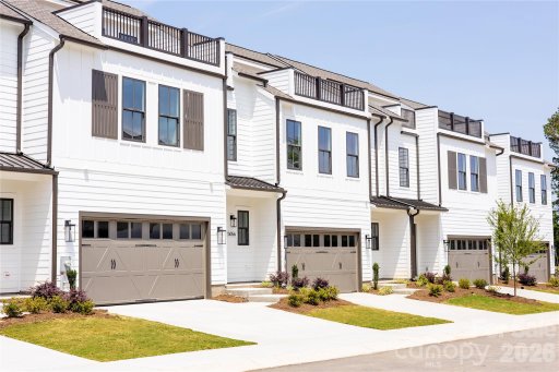 5048 Elm View Drive