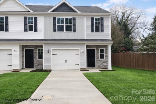 3710 Sally Lane