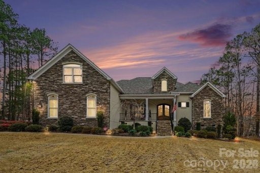 300 Old Hickory Court