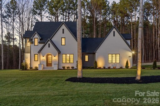 6528 Great Blue Path