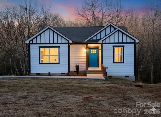 1346 39th Street Circle