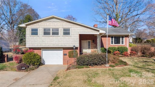 2016 Audrey Drive