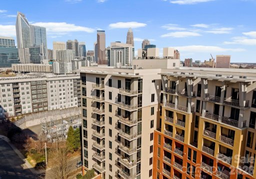 701 Royal Court 1004