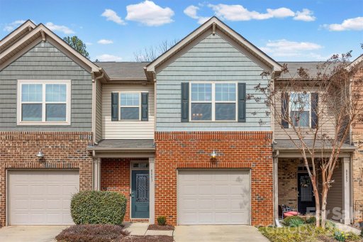 8003 Scarlet Oak Terrace