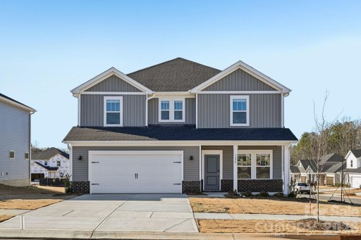 2079 Sunflower Circle