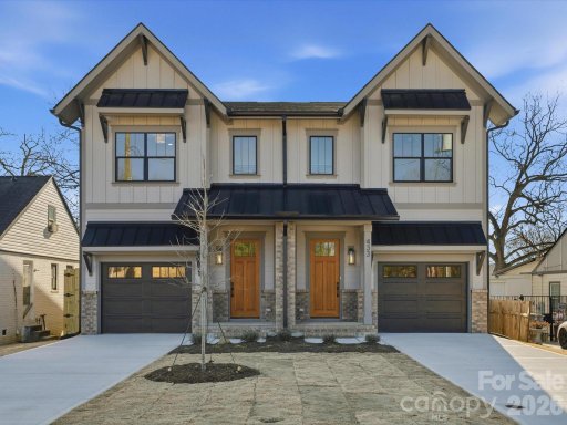 433 W Peterson Drive