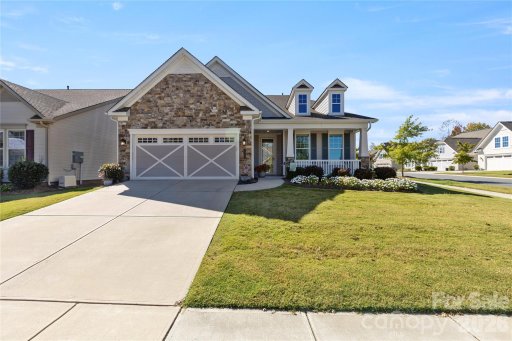 5827 Cheerful Lane