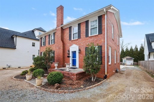 124 Tranquil Avenue