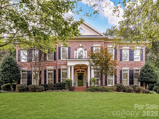 626 Hampshire Hill Road