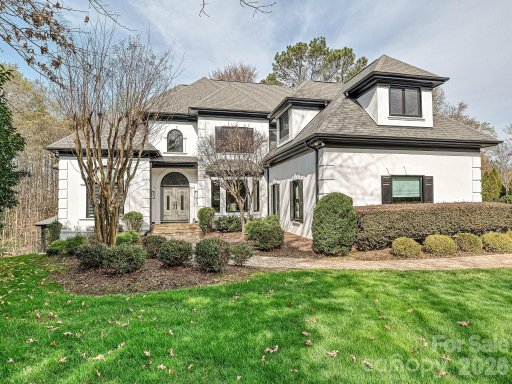 15008 Fanning Manor Court