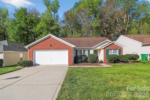 10641 Gold Pan Road