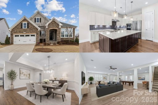 45528 Misty Bluff Drive