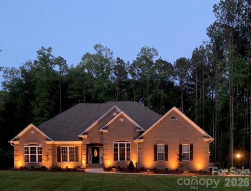 160 Worthington Drive
