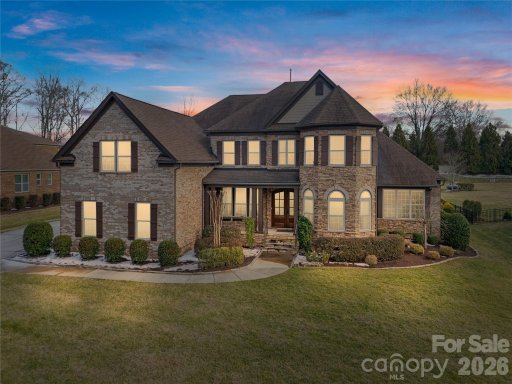 1316 Delaney Drive