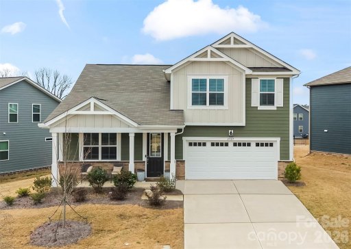 2527 Lorelei Terrace