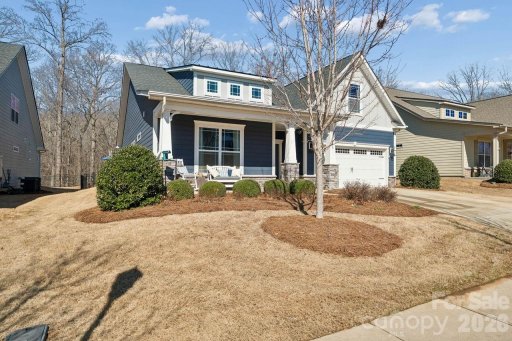 1109 Mayapple Way