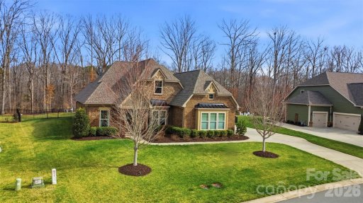 1415 Torrens Drive