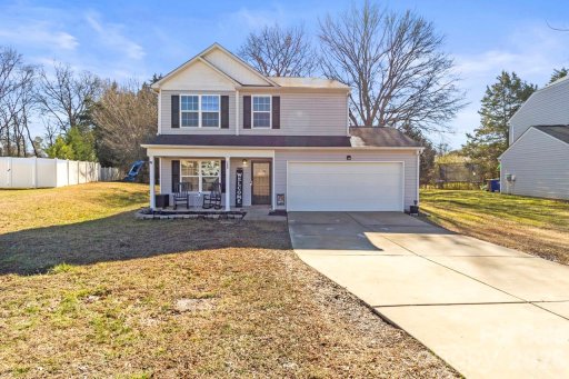 266 Valerie Drive