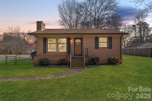 1301 Lane Road