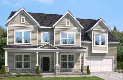 411 Alameda Way