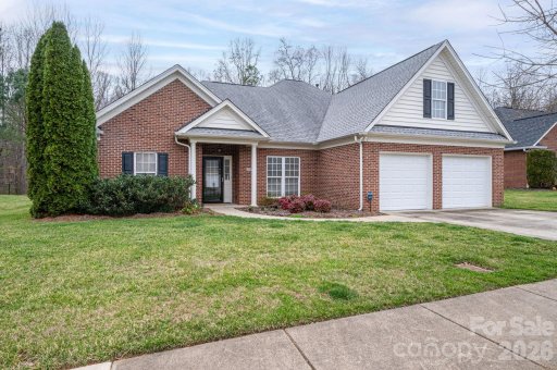 2179 Brookberry Lane