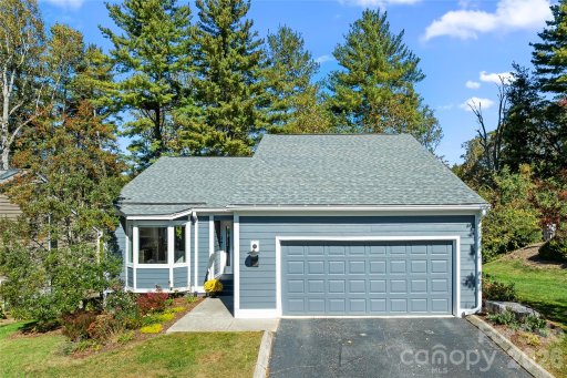 129 Beaver Ridge Road