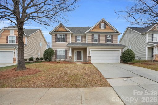 4004 Magna Lane