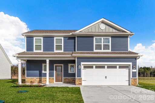 4108 Bolo Drive