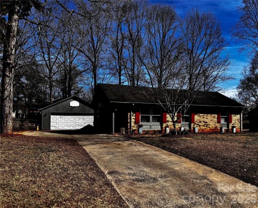 10101 Arbordale Avenue