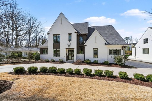 1264 Chandler Place