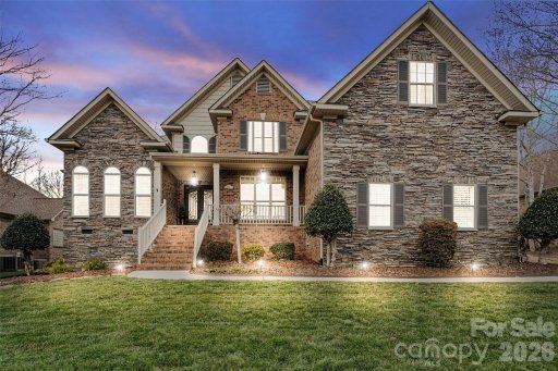 4232 Hoffmeister Drive