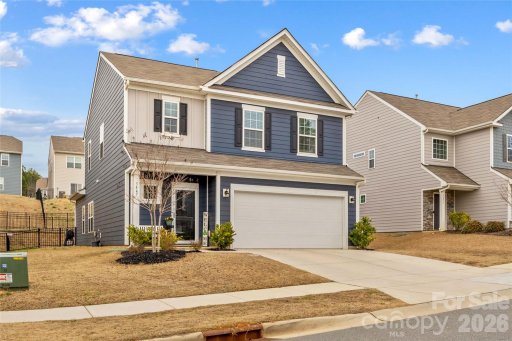 3447 Melwood Estates Drive
