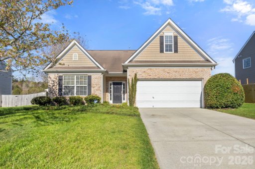 5916 Eastridge Court